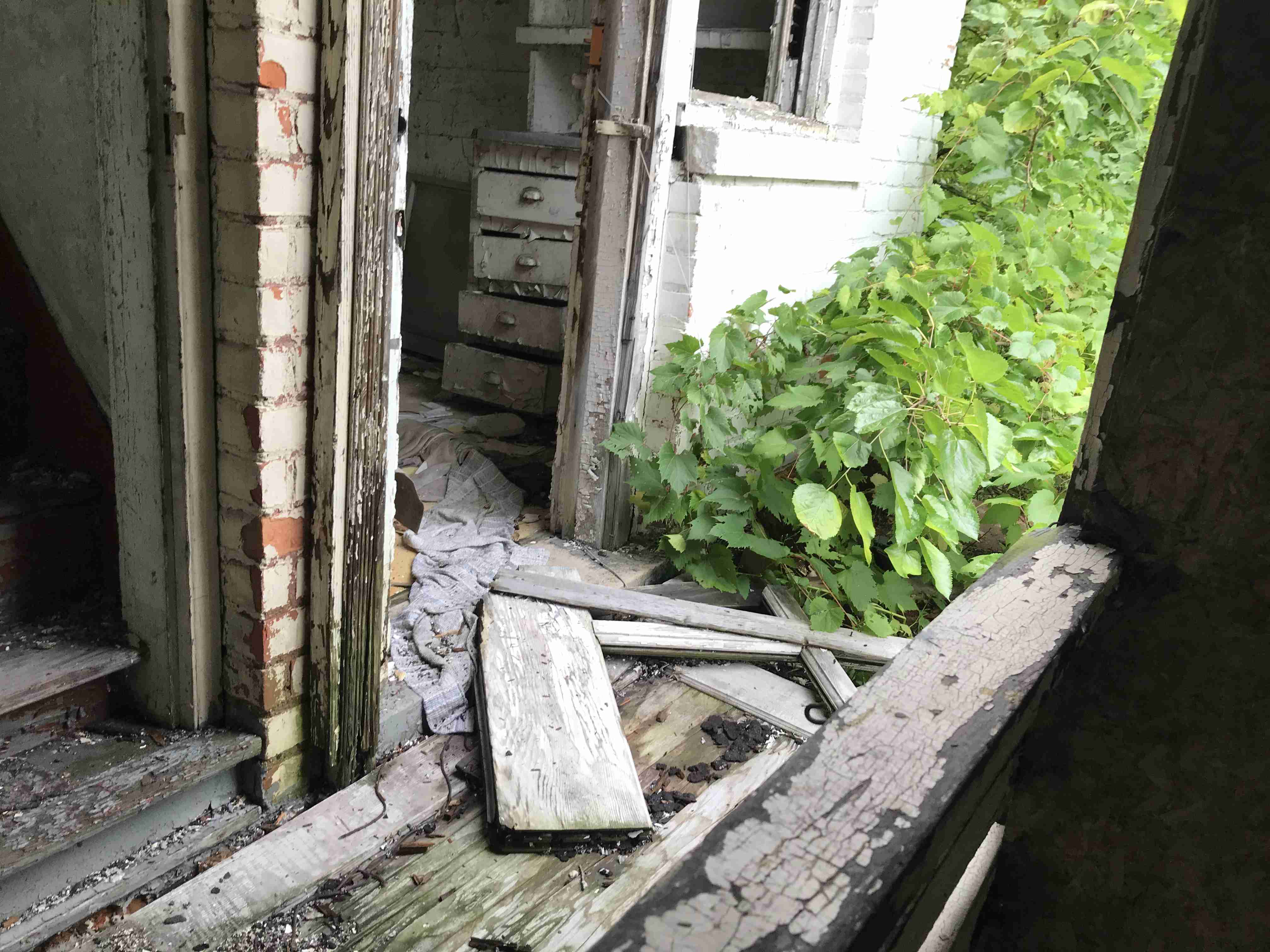 Photo Sep 09, 11 12 02 AM.jpg